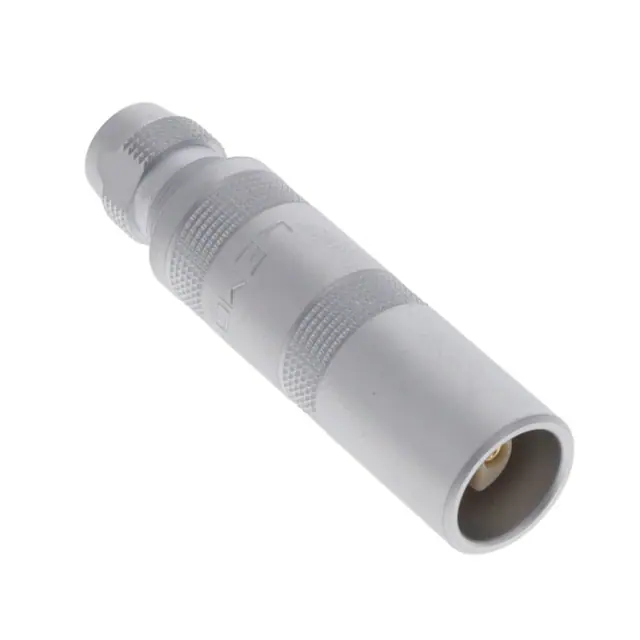 PCA.0S.302.CLLC44 LEMO  Assemblages de connecteurs circulaires